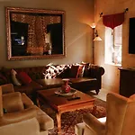 Heybe & 3* Göreme