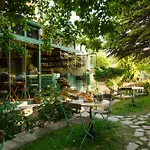Heybe & 3* Goreme