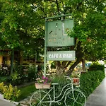 Hotel Heybe &