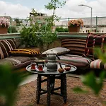 وسبا هيبي 3* غوريمِيه