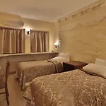 Otel Heybe & Göreme