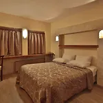 Hotel Heybe & Goreme