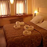 Heybe & Hotel 3*