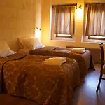 Heybe & Goreme