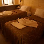 Heybe & 3* Goreme