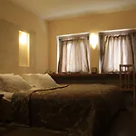 Heybe & Hotel
