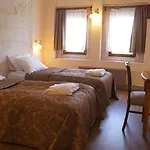 Heybe & 3* Goreme