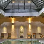 Otel Heybe & Göreme