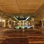 Otel Heybe &