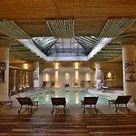 Hotel Heybe & Goreme