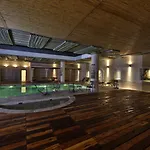 Otel Heybe & Göreme