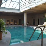 Heybe & Hotel