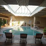 Heybe & Otel Göreme