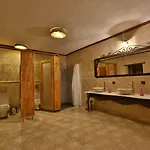 Otel Heybe & Göreme