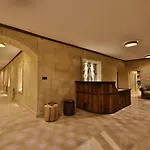 Heybe & Hotel 3*