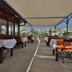 Otel Heybe &