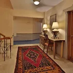 Heybe & 3* Göreme