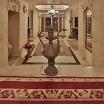 Hotel Heybe & 3*