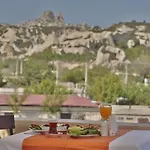 Hotel Heybe & 3*