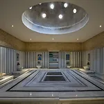 Hotel Heybe & Goreme