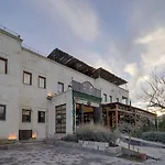 Hotel Heybe & 3*
