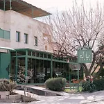 Hotel Heybe &