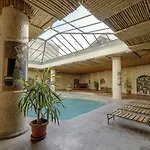 Hotel Heybe & 3*