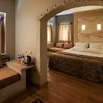 Otel Heybe &