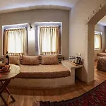 Otel Heybe &