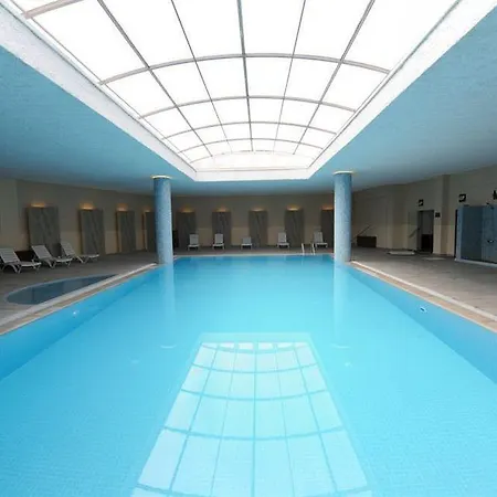 Heybe & Hotel